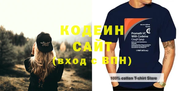 твердый Сосновый Бор