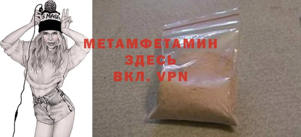 гидра Верхний Тагил