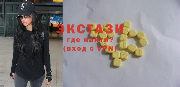 гидра Верхний Тагил