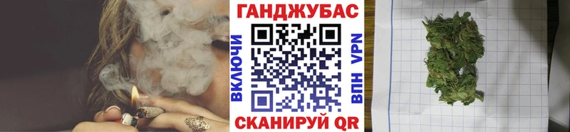 купить наркоту  Ковылкино  Бошки марихуана конопля 